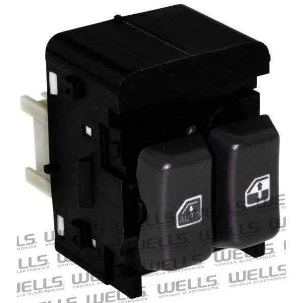 1S12491 Door Window Switch