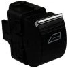Wve 1S12951 Door Window Switch