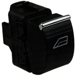 1S12951 Door Window Switch