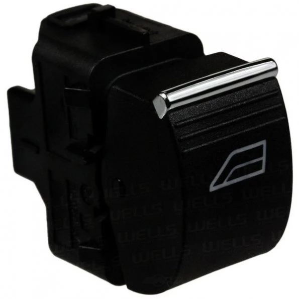 1S12951 Door Window Switch