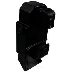 1S12988 Door Window Switch