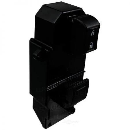 Wve 1S12988 Door Window Switch