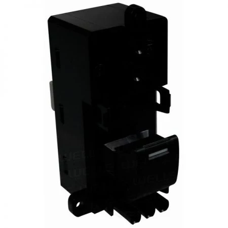 Wve 1S12990 Door Window Switch
