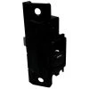 Wve 1S12992 Door Window Switch