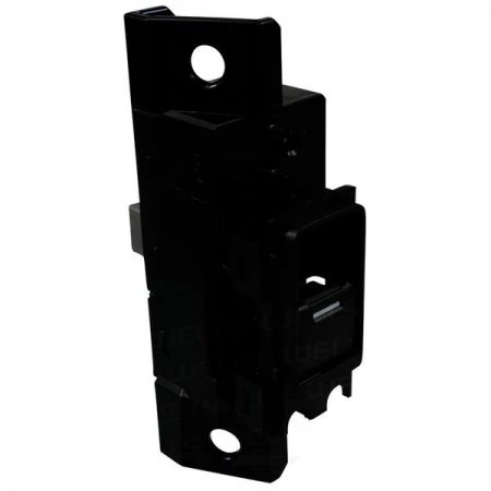 Wve 1S12992 Door Window Switch
