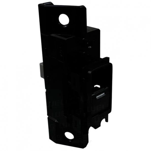 1S12992 Door Window Switch