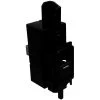 Wve 1S12993 Door Window Switch