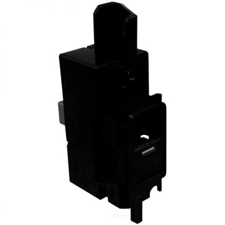 Wve 1S12993 Door Window Switch