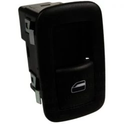 Wve 1S12999 Door Window Switch