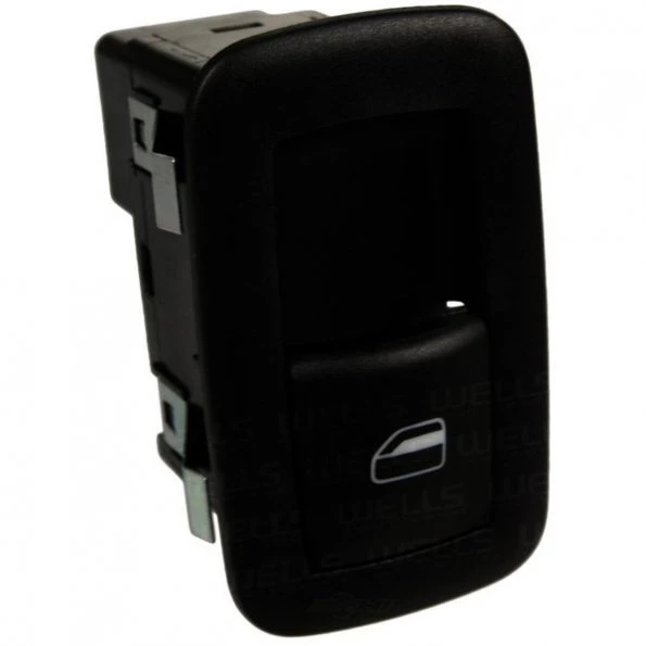 Wve 1S12999 Door Window Switch 1 1S12999 Door Window Switch