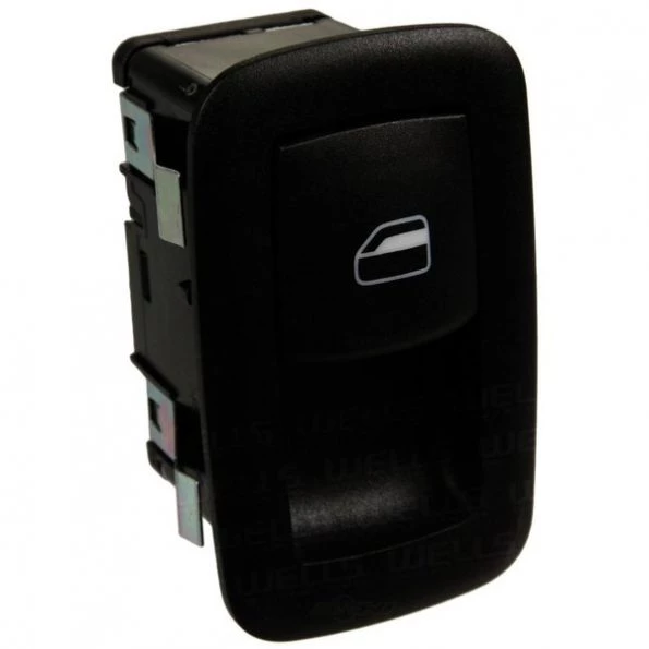 Wve 1S13000 Door Window Switch 1 1S13000 Door Window Switch