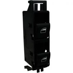 1S13014 Door Window Switch