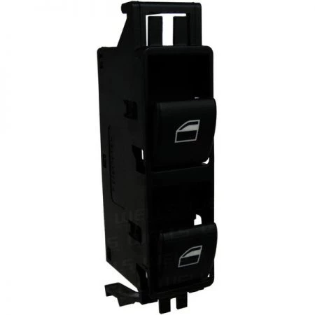 Wve 1S13014 Door Window Switch