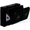 Wve 1S13353 Door Window Switch