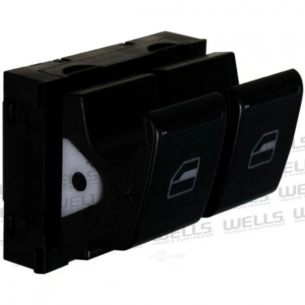 1S13353 Door Window Switch