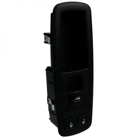 Wve 1S13395 Door Window Switch