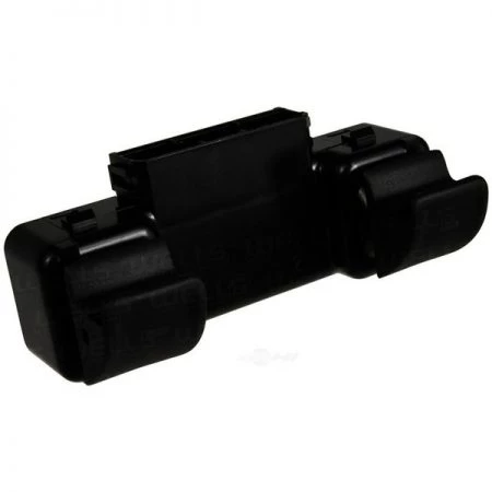 Wve 1S13420 Door Window Switch