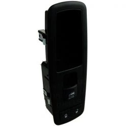 1S13423 Door Window Switch