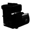 Wve 1S13537 Door Window Switch