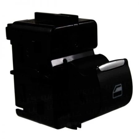 Wve 1S13537 Door Window Switch