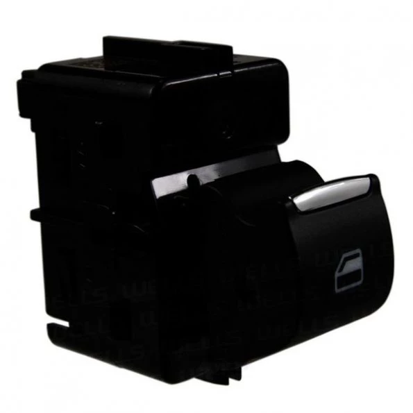 1S13537 Door Window Switch