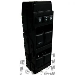 Wve 1S14231 Door Window Switch
