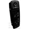 Wve 1S14259 Door Window Switch