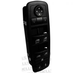 1S14259 Door Window Switch