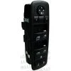 Wve 1S14275 Door Window Switch