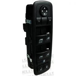 Wve 1S14275 Door Window Switch