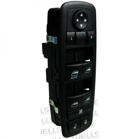 Wve 1S14275 Door Window Switch