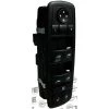 Wve 1S14276 Door Window Switch