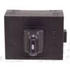 Wve 1S2209 Door Window Switch