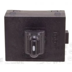 1S2209 Door Window Switch