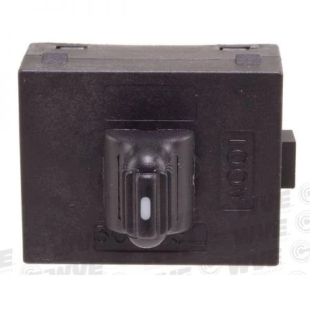 Wve 1S2209 Door Window Switch