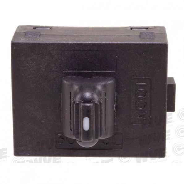 1S2209 Door Window Switch