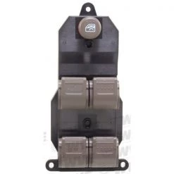 1S3173 Door Window Switch