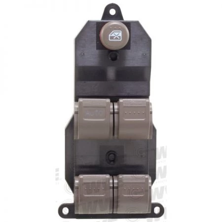 Wve 1S3173 Door Window Switch
