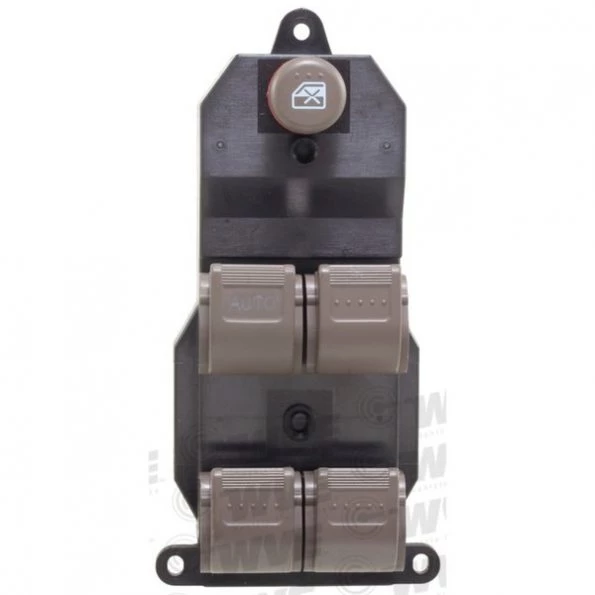 1S3173 Door Window Switch