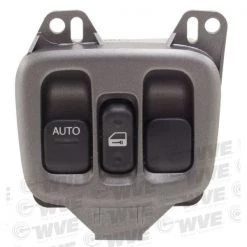 1S3268 Door Window Switch