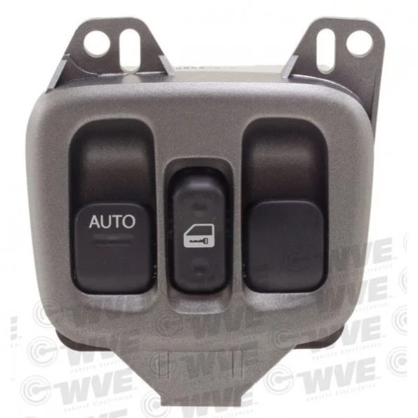 1S3268 Door Window Switch