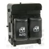 Wve 1S3445 Door Window Switch