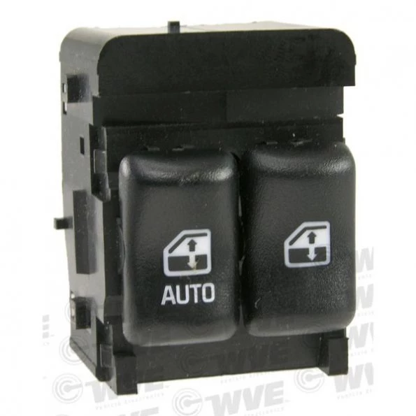 Wve 1S3445 Door Window Switch 1 1S3445 Door Window Switch