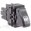 Wve 1S3498 Door Window Switch