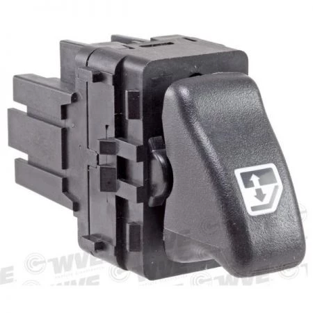 Wve 1S3498 Door Window Switch