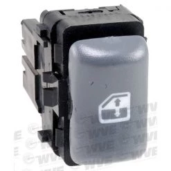 1S3525 Door Window Switch