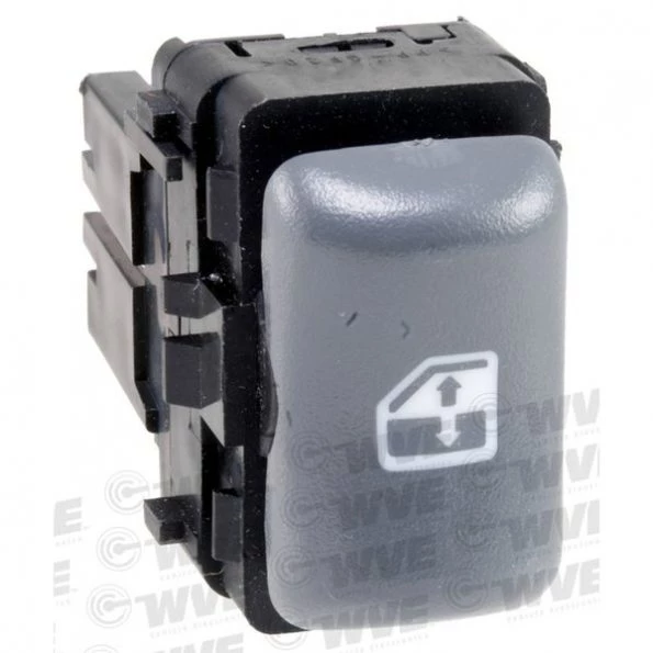 1S3525 Door Window Switch