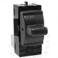 1S3877 Door Window Switch