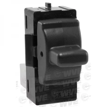 Wve 1S3877 Door Window Switch