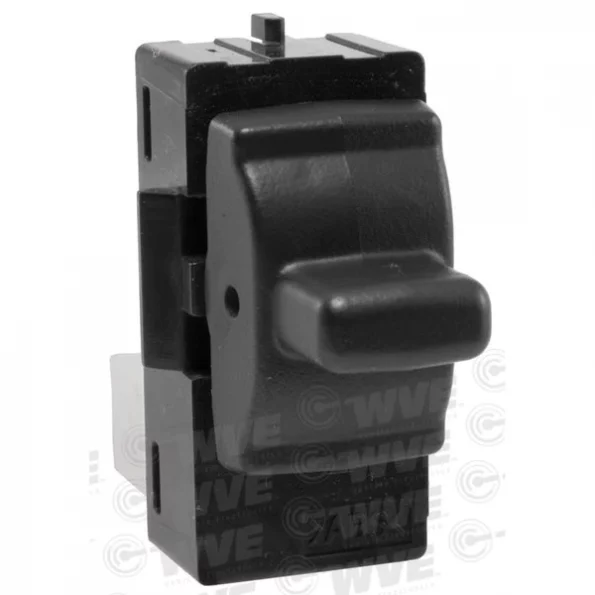 1S3877 Door Window Switch
